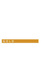Qualmark Four Star Plus Gold logo